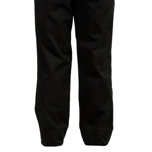 Hugo Boss Men's "Crigan3-D" Regular Fit Straight Leg Pants US 38 IT 54 - Picture 4 of 6